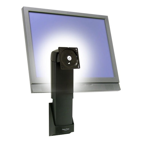Ergotron Neo-Flex Wall Mount Lift (60577195)