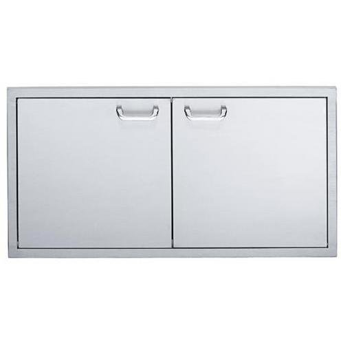 Lynx LDR42-1 Double Access Door, 45-Inch