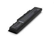 LENOGE Laptop Battery for Dell Studio 15 1535 1536 1537 1555 1557 1558 PP33L PP39L Compatible KM958  MT264  MT275 MT276 MT277 PW772 312-0701 and More.