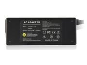 LENOGE for Acer Aspire 3620 5040 5620 5920 7735Z 7250G 8920 8930 9300 90W AC Adapter