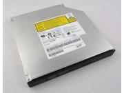CD DVD RW Burner Drive AD-7585H for ACER Aspire 7750 7750G 7751 7751G 7552 7552G