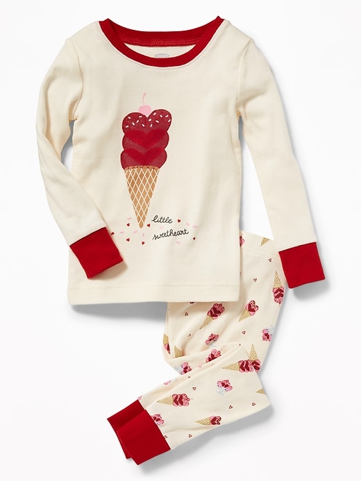 Old Navy Baby 