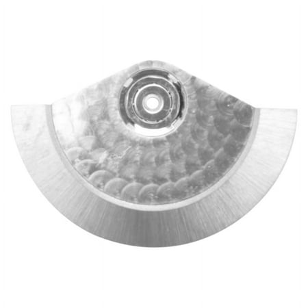 Automatic Mechanical Movement Watch Accessories Replacement Rotor Oscillating Weight for 7750 7751 7753 Watchmaker Tools