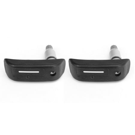 Tire Pressure Monitor Sensor  Sturdy Tire Pressure Monitoring Sensor 3631 8532 731 Impact for Motorbike