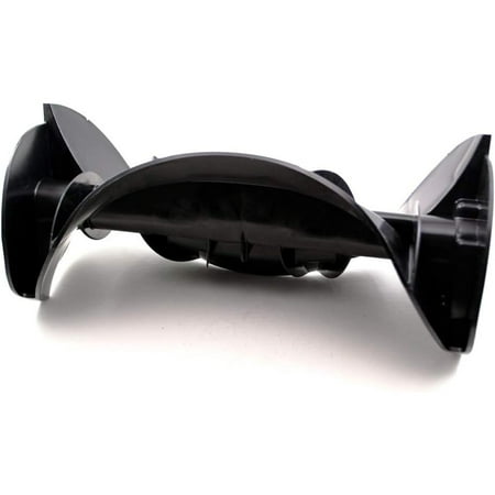 QUIETTCEX Rotor Asm Part # 117-8775