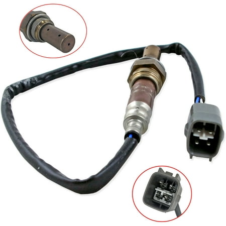 234-9021 Air Fuel Ratio Upstream Oxygen Sensor for 2000-2004 Toyota Avalon 3.0L