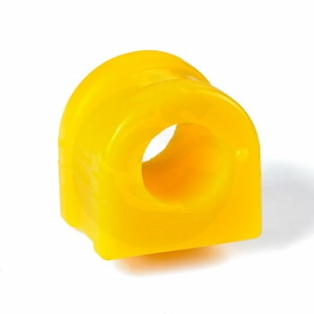 2PU Front Sway Bar Bushings 14-01-2313 Compatible/w CHEVROLET CAPTIVA ID 26 Mm