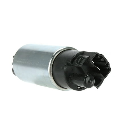 Electric   23221-75020 195130-6990 Electric with Install Kit Replacement for Highlander 2003-2007 for Petrol Filter Petrol Prefilter Petrol Petrol Fue