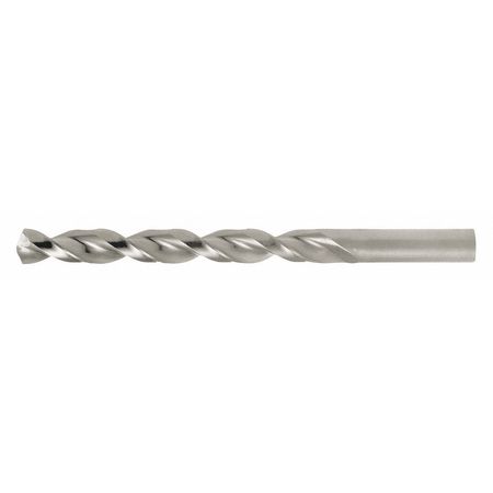 Chicago-Latrobe Jobber Drill #49 HSS 41119