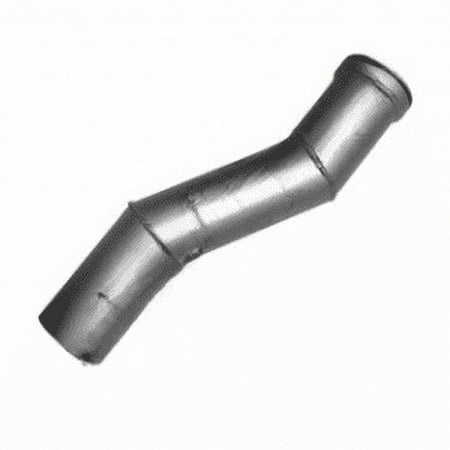 6222-11-5610 Muffler Pipe  Tube Exhaust Fits Komatsu PC300-5 PC350-5 6D108