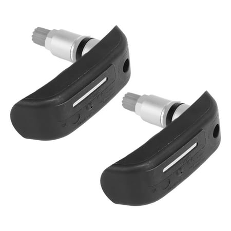 3631 8532 731  Tire Pressure Monitoring Sensor Tire Pressure Monitor Sensor Impact 1Pair for Motorbike