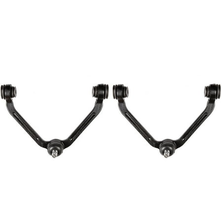 ECCPP Control Arm Kit 95 96 97 98 99 00 01 02 03 04 05 06 07 08 09 10 for Ford Explorer for Ford Explorer Sport Trac for Ford Ranger for Mazda B4000 f