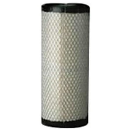 Filter - Air Outer Fits Mahindra 6025 6000 6500 3825 5530 3616 C27 4535 7520 4530 5500 4500 5520 4525 4035 5035 6530 4025 5525 C35 4540 6030 3535 6520