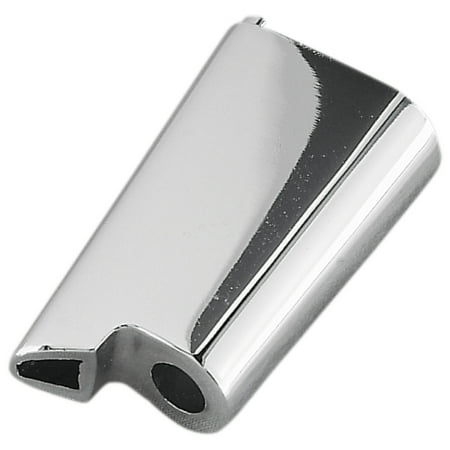 Chris Products Chrome Turn Signal Bracket (0489)
