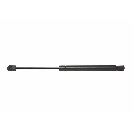 RhinoPac 4807 Nissan Hatch Lift Support for 79-83 Nissan 280ZX