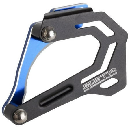 ZETA ZE80-8306 Fits Case™ Saver with Cover - Blue