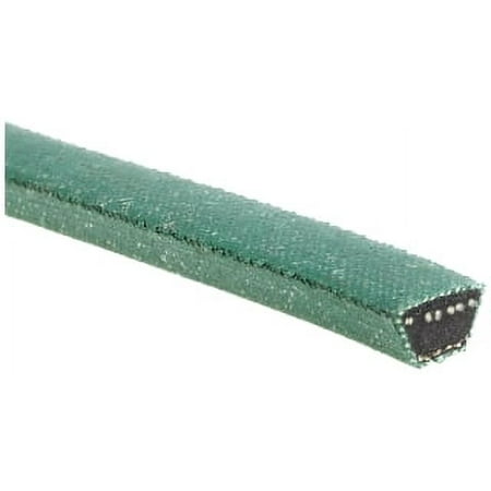 Gates Gates - 6755 - Accessory Drive Belt