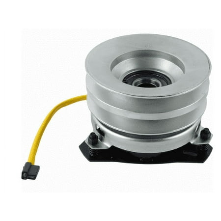 NEW PTO Clutch Fits Toro 268-H Lawn Tractor 1994-1999 92-1686 78-6990 921686 2-YEAR WARRANTY