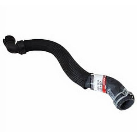 Motorcraft Motorcraft - KM-4973 - Radiator Coolant Hose