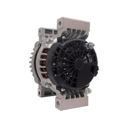 Replacement for Denso 211-9201 Starter