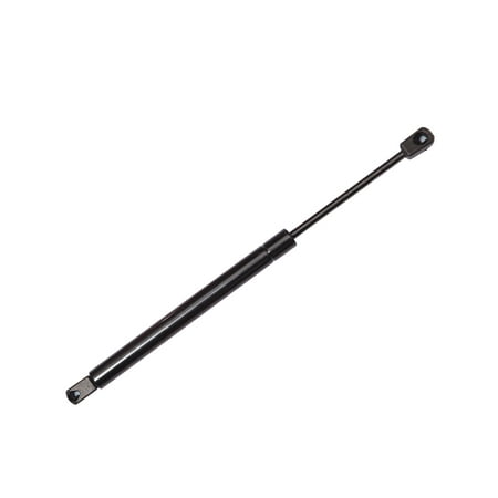 Front Hood Lift Support for 2009-2017 Ford Expedition from 03/30/09