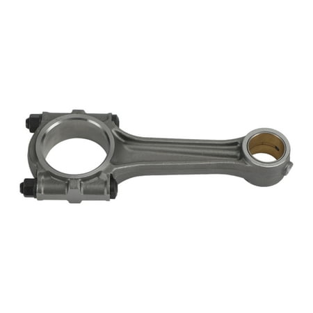 5I7668 5I-7668 Connecting Rod Fits for Cat Caterpillar 3064 3066 C6.4 Engine