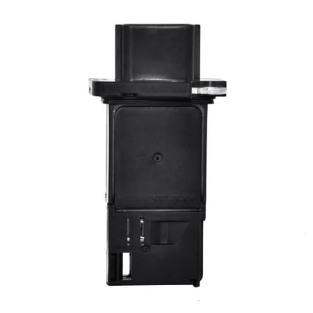 Raointy Mass Air Sensor Meter MAF for Altima Infiniti G37 07-12 Sentra 03-09 350Z 05-15 Xterra 09-15 370Z 3.7L 04-15 03-15 Murano 05-08 G35 3.5L 22680