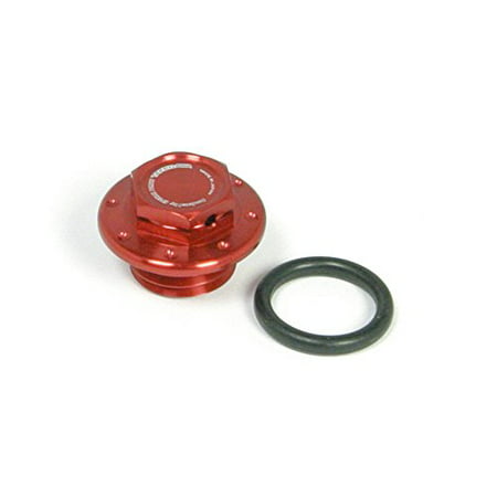 SP Takegawa Blaze Tail Lamp Kit BK Monkey 05-08-0036
