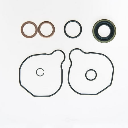 Plews 8835 - Ps Repair Kit