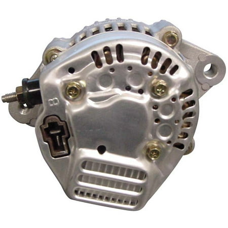 RAParts Alternator Fits 5105 5205 5210 5220 5300 5300N 5310 5320N 5420 12080 12080-a