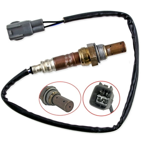 New 234-9021 Upstream Air Fuel Ratio Oxygen Sensor for 2001 Toyota Camry 3.0L