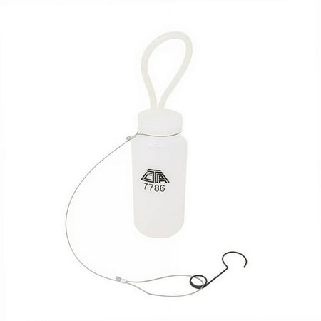 1PK CTA Tools Brake Bleeder Bottle (7786S)