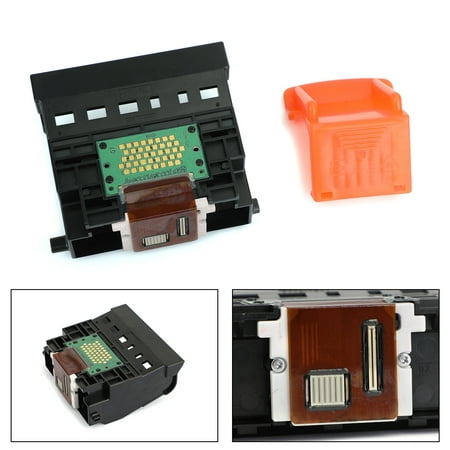 Replacement Printer Print Head QY6-0049 for I865 IP4000 MP760 MP780 IP4100