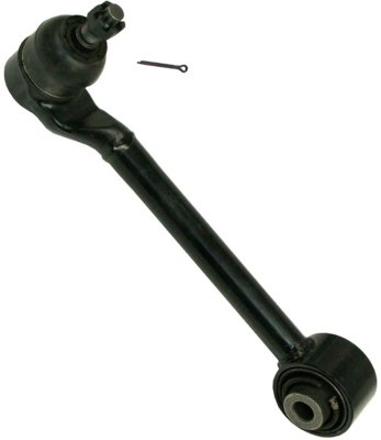 BeckArnley 102-5796 Control Arm with Ball Joint