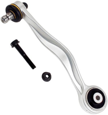 BeckArnley 102-4962 Control Arm with Ball Joint