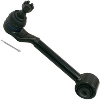 Beck Arnley 102-7668 - Control Arm with Ball Joint