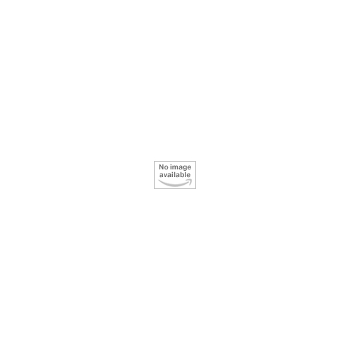 Tsl Mount 1128 Device Mount for Apple iPhone 6