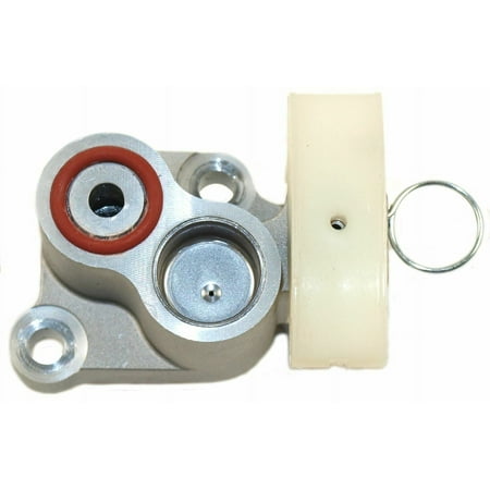 Cloyes 9-5588 Left Hand Secondary Tensioner