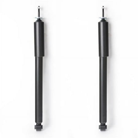 Car Shock Absorber 5797 2 PCS SHOCK ABSORBER Chrysler 300 2005-2018
