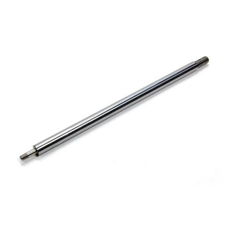 BSB Manufacturing 7540-6 Replacement Shaft 7540-2