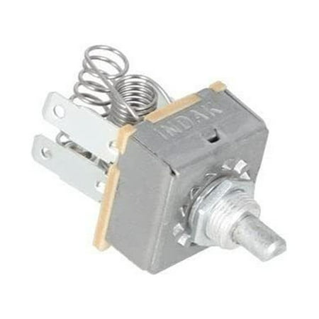 Blower Switch Fits Allis Chalmers 7060 7040 7080 7045 220 8550 200 7580 7020 7000 Fits White 2-110 2-88 Fits Case 2090 4890 2390 2470 2290 2670 2590 4
