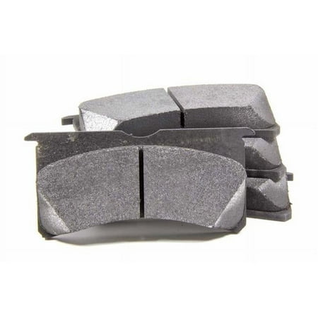 Performance Friction 7751-11-20-44 Wilwood Superlite Brake Pads - 11 Compound