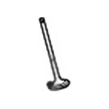 New Genuine Ford Valve Exhaust (2018-2019) OE CP9Z-6505-a