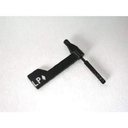 Phonograph Record Turntable Needle for MODELS CORONADO 6211 6212 6214 6220 6221 6222 DECCA 108 109 139 136 137 26 564