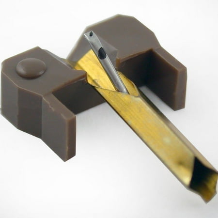 Phonograph Record Player Turntable Needle for SOUNDESIGN 65J74 65J75 65J212 6670 6699 6990 566 5840 5846