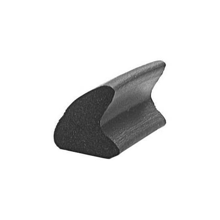 Auveco # 4742 Trunk Rubber.