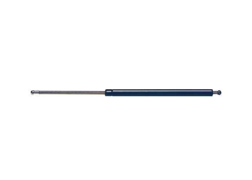 Hatch Lift Support Strong Arm 4973 Fits 1982 Chevrolet Corvette