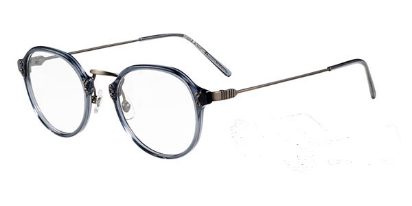Prodesign Eyeglasses 4742 4th Dimension 6722