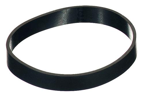 215-0628  Belt Fits Bissell 7950 Models
