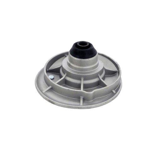 BMM M3 Coupe Strut Mount L6 4.0L Front Left